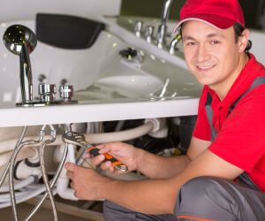 About Plumbers Pros Princeton, MA